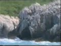 LE ISOLE TREMITI