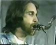 Frank Zappa - Cosmik Debris