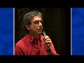 awakening joy is an internet course with an add-on option to attend on-site recording sessions in berkeley, california. the on-site classes are video and audio recorded so they are available to both internet and on-site participants whenever they choose.

the course goal is to awaken joy through monthly principles and practices that incline the mind toward well-being, happiness and joy.

the principles of the course are universal, although much of the material includes buddhist philosophy drawn from the james baraz's 30 years as a buddhist meditation teacher.

the teacher  james baraz

james baraz has been teaching meditation since 1978 and the awakening joy course since 2003. he leads retreats, workshops and classes in the u.s. and abroad and is a founding teacher of spirit rock meditation center in woodacre, california. 

james is co-author with shoshana alexander of awakening joy due in 2010 (bantam) which is based on the course. in addition, he is on the international advisory board of the buddhist peace fellowship. he lives with his wife in the bay area, has two sons and three grandchildren.

sign up today at: http://www.awakeningjoy.info