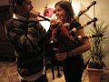 Bonne année Bonne année