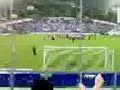 Spezia-Mantova 0-1 Spezia-Mantova 0-1