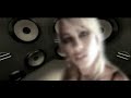 nrg-band-ama.html