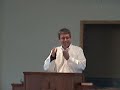 Paul Washer - What Is The Gospel? and Regeneration