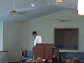 Paul Washer - What Is The Gospel? and Regeneration