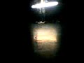atsuhiro ito/optron