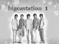070402 Bigeastation 1 2/2