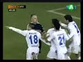 The most ridiculous penalty ever !!!! [ Anorthosis - Apoel ]