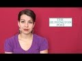 The Huffington Post's Sexist Linkbait Strategy