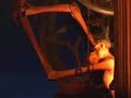 Sharmanka Kinetic Theatre part 1.02
