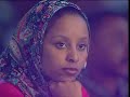 اغنية الحقيبه زهر الرياض في غصونه ماح يتهادي في الساحه ام سماح اداء الشاب عبدالله بشير من الذين قدمهم بنامج نجوم الغد