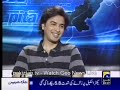 Capital talk July 29 2008 - 1 of 4 (www.pakiztan.tv)