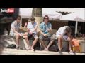teszt