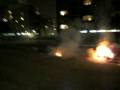 videos de 2 chainthunders op elkaar