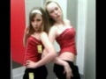 bezzinn m8s
