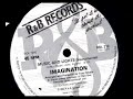 Label:R & B Records Catalog#: RBL 210 Format: Vinyl, 12