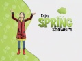 The Sims? 2 Seasons Official Trailer