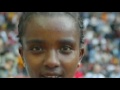 Dibaba - Tirunesh  Wins 10000