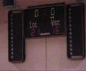 AJFB VS VIT. GUIMAR�ES