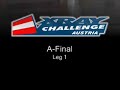 Xray M18 Challenge