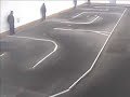 Xray M18 Challenge