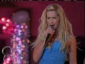 You Are The Music In Me Sharpay (High quality) w/ Lyrics