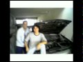 memoria.mpg