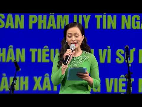 TOP 60 THƯƠNG HIỆU SẢN PHẨM UY TÍN NGÀNH XÂY DỰNG VIỆT NAM