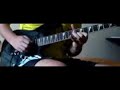 Dream Theater - Another Hand The Killing Hand por r2s2