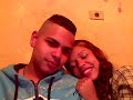 a tribo da putaria Dj  Leo e Dj ziel
