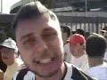 melhores momentos da torcida santista em 2007  show 