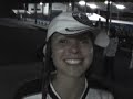 MELHORES MOMENTOS DA TORCIDA SANTISTA EM 2007 (SHOW)