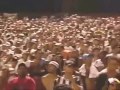 Torcida do Santos em 2007 (SHOW) - melhores momentos!