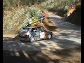braña castropol