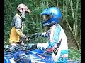 Tombo Rodrigo Deva Motos