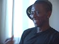 Adam Irby Interviews the Hotboyz part 1