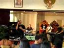 bebas band kopi dangdut@ educares 2008 bebas band kopi dangdut@ educares 2008
