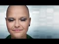 Watch: James Graham<BR>Brown Cancer Center