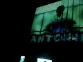 ANTOINE CLAMARAN @ DISCO PAZOS