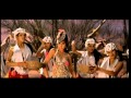 'Jai Shiv Bum' featuring  Video 