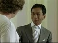 Wibi Soerjadi Commercial Wibi Soerjadi Commercial
