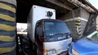 И СМЕХ И ГРЕХ...