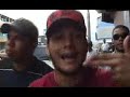Dame Pa Matala. En Favor de La Paz Dame Pa Matala. En Favor de La Paz