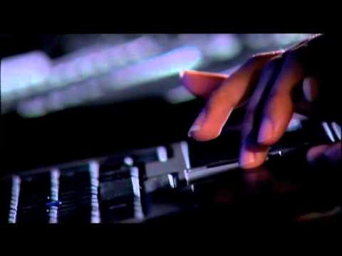 video-linktoworks-How to keep your digital footprint small and secure.