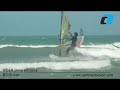 Continentseven Windsurfing Podcast 10 Continentseven Windsurfing Podcast 10