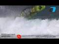 Continentseven Windsurfing Podcast 10