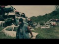 Habitantes del Ghetto - Klan 2ble H 13