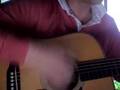Assistir ao v�deo
