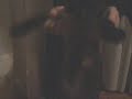Gato Bailando Kiss - 2000 Man Gato Bailando Kiss - 2000 Man