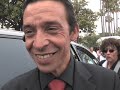 cannes sur vos �crans tv, c'est glam', c'est chic, �a brasse de la m�ga superstar. lundi, on a pist� les trois personnalit�s du jour. r�sultat, on peut vous montrer jude law, venu caritativement d�fendre le documentaire peace one day, p. diddy en plein bain de foule, et jade jagger, ambassadrice de la soir�e en vue � la villa audi...