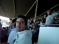 MFF-HIF 2006
